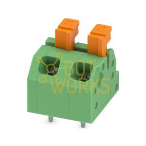 Phoenix Contact 1864435 - Neuf - Product Image 1