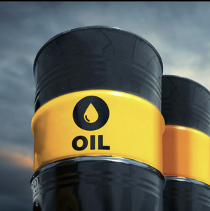 EN590 10ppm 50ppm 500ppm 5000ppm Diesel Compatible avec les moteurs hybrides Euro 6 - Product Image 2