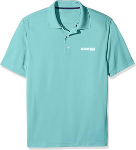 Custom Polo <b>T</b>-<b>Shirts</b> Unisex Plain 100% Cotton Wholesale Short Sleeve Stock polo <b>shirts</b>,men's polo <b>shirts</b> - Product Image 4