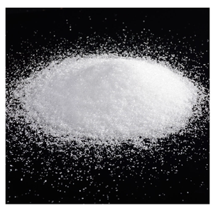 Phosphate monoammonique (MAP) de qualité export, norme 12-61-0, engrais technique pour l'agriculture, à vendre à prix avantageux - Product Image 4