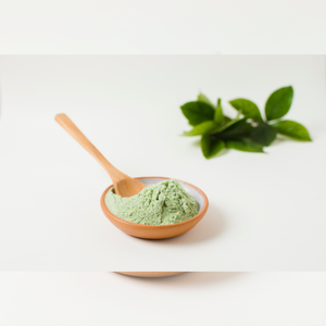 Poudre supérieure de séné disponible dans la quantité en vrac pour l'utilisation industrielle et l'approvisionnement de commerce international - Product Image 3