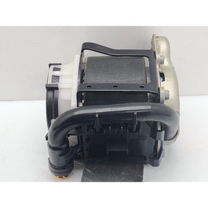 CEINTURE DE SÉCURITÉ AVANT GAUCHE SX SKODA Superb Serie (3V3) 3V0857701B DCZA (15>) - Product Image 4