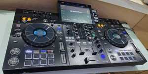 Venta Especial DJ XDJ RX3 Sistema de DJ Todo en Uno de 2 Canales XDJ-RX3 Controlador de DJ, 100% Original Sellado de Fábrica - Product Image 3