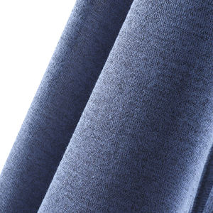 เสื้อมีฮู้ดโอเวอร์ไซส์สำหรับผู้หญิง, เสื้อมีฮู้ดโอเวอร์ไซส์สำหรับฤดูหนาว - Product Image 4