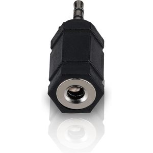 Splitter e Convertitore Audio Mumbi, Adattatore Stereo - Product Image 3
