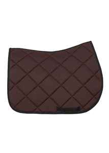 Sous-selles pour femmes de qualité supérieure, style anglais, matelassées en coton respirant, vente en gros, sous-selles confortables pour femmes - Product Image 2