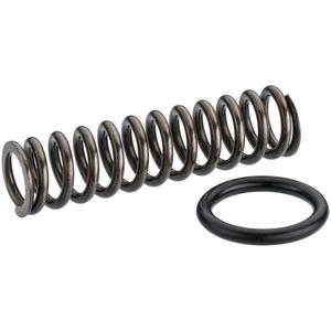 ชุดประแจสปริง Hazet 9037SPC พร้อมวงแหวนรอง - Product Image 1