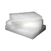 Wholesale paraffin wax blocks For Home And Industrial Use 