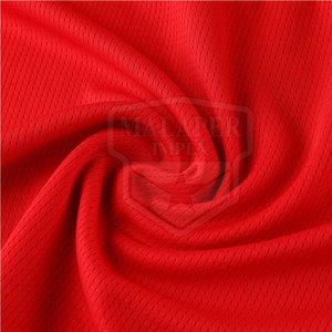 Conjuntos de camiseta de baloncesto de último diseño para hombres, uniforme portátil de doble cara transpirable y de secado rápido - Product Image 5