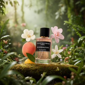 คอลเลคชั่น พรีเว่ สแคนดาลูซ 50 มล. น้ำหอมสำหรับทั้งชายและหญิง - Product Image 3
