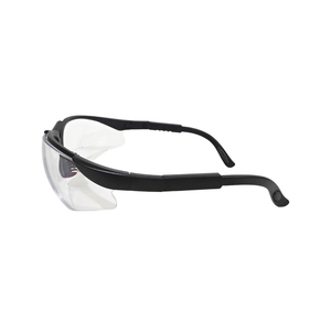 Laminated Safety Glass for Effective <b>Eye</b> <b>Protection</b> - Product Image 1