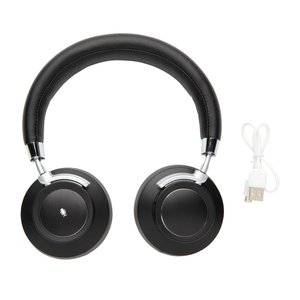Accessori di Merchandising Wireless per auricolari e cuffie musicali via cavo - Product Image 4