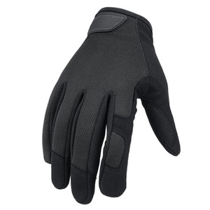 Gants de moto en matériaux personnalisés pour hommes et femmes avec votre propre logo/design Gants de moto de course à prix réduit - Product Image 5