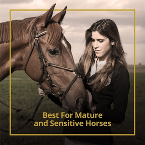 Protector de cadena de tamaño personalizado de bordillo de gel de alta calidad - Product Image 3