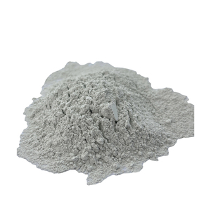 Precio de fábrica, cemento portland a granel, venta al por mayor, calidad de exportación, entrega rápida, suministro global - Product Image 6