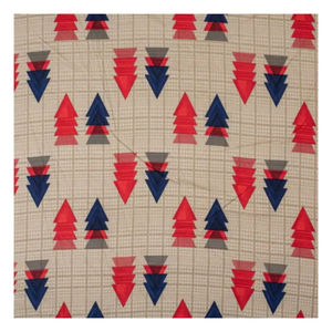 Se trata de materiales de calidad electrométricos de 100% C, material de alta calidad - Product Image 5