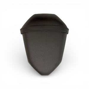 Asiento Trasero para Pasajero de Yamaha MT-07 1WS247500100, Plástico y Cuero, Usado - Product Image 1