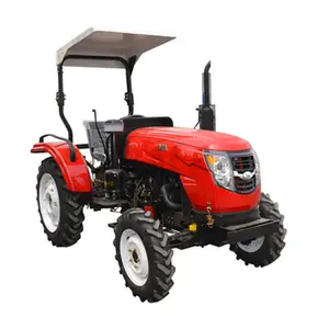 Used Farm Tractors Massey Ferguson 135, MF165, MF175, MF185, MF188, MF290, MF385 50hp - 85hp