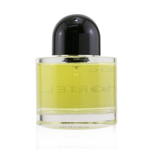 BYREDO - Oud Immortel Eau De Parfum Vaporisateur - Product Image 3