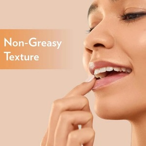 ลิปบัตเตอร์ครีมบำรุงริมฝีปากแบบนุ่มชุ่มชื่นล้ำลึกลิปบาล์ม - Product Image 4