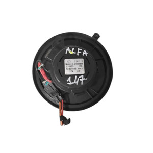 VENTOLA RISCALDAMENTO ALFA ROMEO 147 Série (937) 52421846 (00>05) - Product Image 3