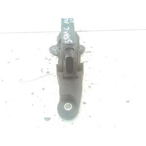 POTENCIÓMETRO DEL ACELERADOR KIA Stonic Serie 00136810 (17>) - Product Image 5