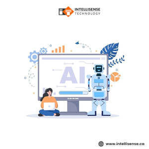 Servicios Avanzados de Integración de IA para Análisis Multiplataforma y Paneles de Inteligencia de Negocios Unificados - Product Image 2