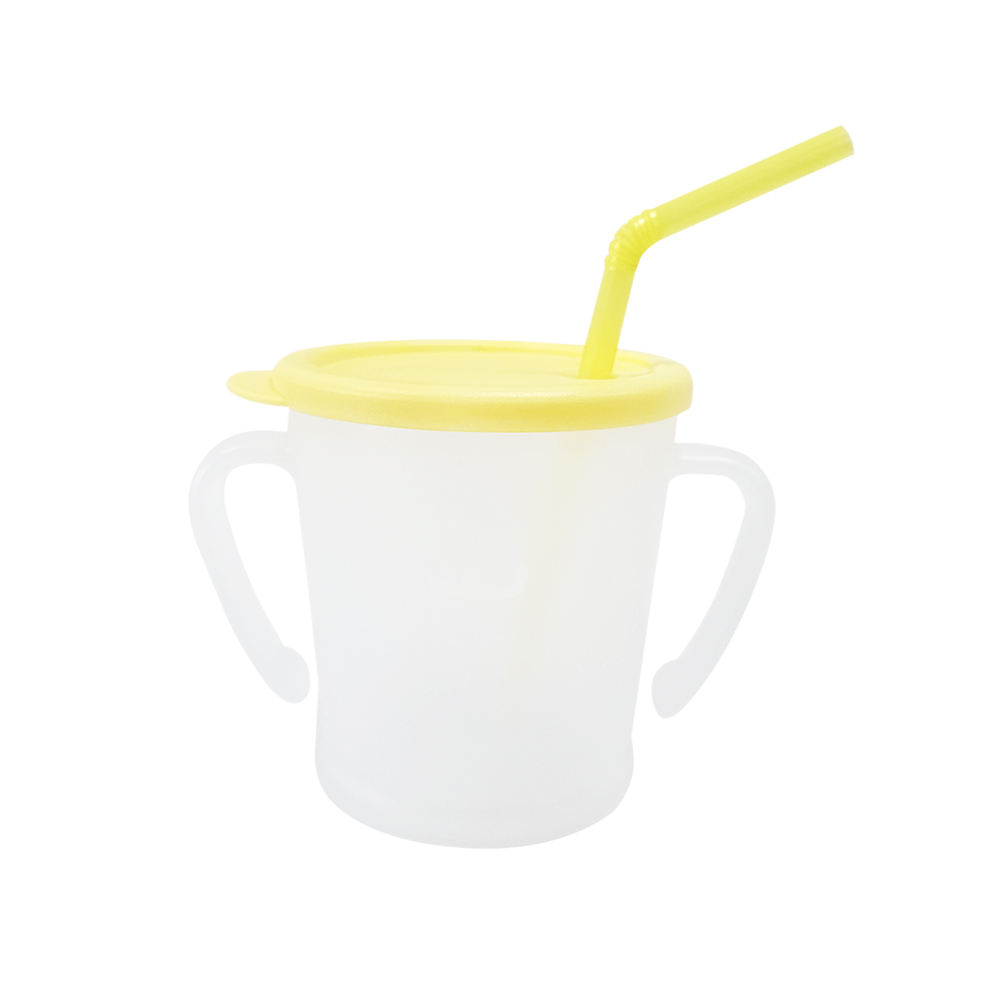 สีเหลือง