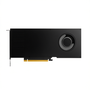 NVIDIA RTX PRO 4500 Blackwell 32GB (900-5G147-2250-000) - Product Image 2