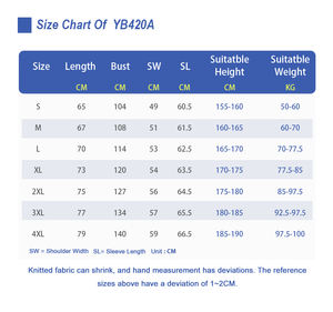 Sudaderas con capucha personalizadas 100% algodón suministro de fábrica ropa de invierno sudaderas con capucha y sudaderas alta calificación 100% algodón con capucha - Product Image 5