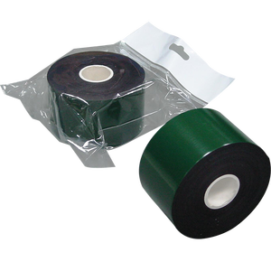 Ruban de mousse double face pour voiture - Product Image 1