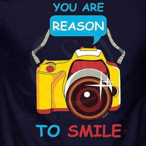 T-shirts pour hommes à bas prix de couleur unie T-shirts pour hommes de taille adulte en gros T-shirt de nouveauté pour hommes - Product Image 6