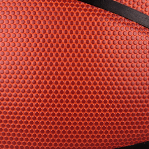 CJ Sports High Quality Size 7 Rubber PU <b>Leather</b> Youth <b>Basketball</b> for Indoor and Outdoor Training and Game Practice Kids Size - Product Image 3