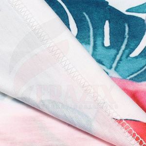 Ropa deportiva Camiseta sin mangas hecha en Pakistán Venta en línea Camiseta sin mangas para hombre Tamaño personalizado Ropa de verano Camiseta sin mangas para hombre - Product Image 6