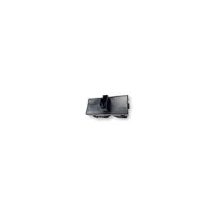 Interruptor de Ventanas para Skoda Octavia 4 2020-2023, Botón de Interruptor de Cuatro Ventanas, Modelo 5G0959857D - Product Image 1
