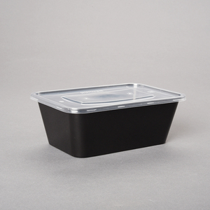 500, 650, 750, 1000 - Product Image 5
