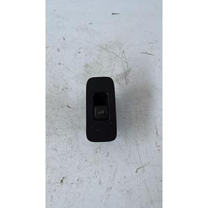 Panneau de boutons avant droit VOLVO V40 Série (16>) 31394840 - Product Image 3
