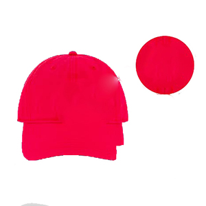 Custom Made <b>Men</b> <b>Baseball</b> <b>Caps</b> Stitched Personalized Casual Wear Anti Wrinkle Breathable Comfortable <b>Men</b> <b>Baseball</b> <b>Caps</b> For Adults - Product Image 3