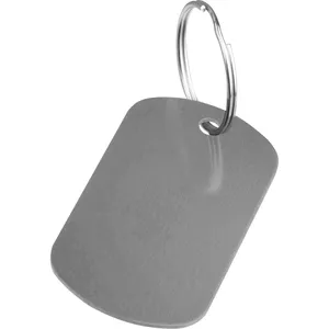 LIESELOTTE Portachiavi e Moschettoni Promozionali Personalizzati, Gadget su Misura - Product Image 3