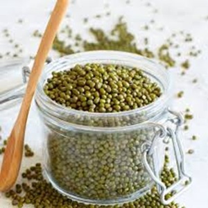 Frijoles Mung Verdes Bien Empaquetados Disponibles para Exportación a Precio de Fábrica - Product Image 6