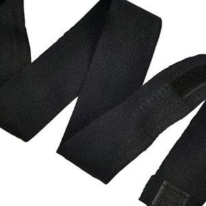 ชุดพันมือสำหรับผู้ชายใส่กลางแจ้งผ้าพันมือสำหรับชกมวยออกกำลังกายป้องกันการยับ - Product Image 5