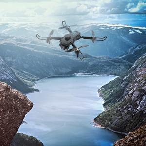 Green Lion G780RC <b>Underwater</b> <b>Drone</b> - Product Image 2