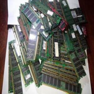 Residuos de CPU 100% Reciclables, Residuos de Placas Base de Cerámica, Residuos de Computadoras, PCB de Austria para Exportación, en Venta - Product Image 6