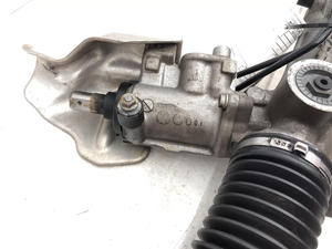 พาวเวอร์พวงมาลัยพาวเวอร์97034700503พวงมาลัยพาวเวอร์สำหรับปอร์เช่พานาเมร่า970 2010-2011 - Product Image 3