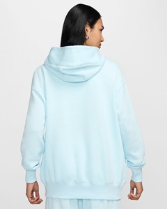 Nouveau pull à capuche pour femmes d'hiver respirant de haute qualité 100% coton avec impression de logo personnalisé - Product Image 3