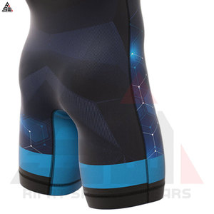 New Style <b>Men's</b> Casual Knitted Gym <b>Singlet</b> Muscle Fit Tank Top <b>for</b> Fitness Workout High Quality Breathable - Product Image 5