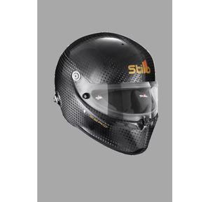 ACHETEZ MAINTENANT! Casque de moto intégral ventilé ST6FN Premium pour la sécurité du motard - LIVRAISONS MONDIALES - Product Image 2