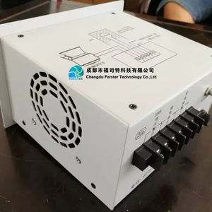 Gran oferta de alta calidad, generador de turbina de agua Micro eléctrico, <span class=keywords><strong>1kW</strong></span>, 2kW, 3kW, 5kw, solución de generador de turbina de energía hidráulica - Product Image 5