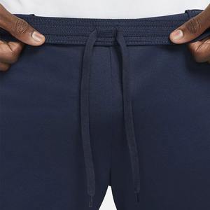 Conjunto de chándal de dos piezas ecológico para hombre, novedad de 2024, precio al por mayor, logotipo personalizado, ajuste regular - Product Image 4