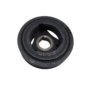 Polea de Cigüeñal para Mazda CX-5 Serie SH0111400A SH Diésel 2200 (12>16) - Product Image 5